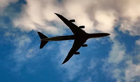 Geopolitical analysis, VIP onboard among criteria in new norms to check hoax bomb threats to flights