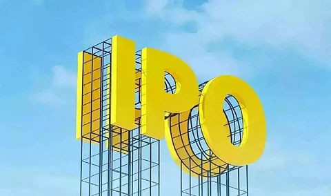 Brigade Hotel Ventures files DRHP for Rs 900 cr IPO