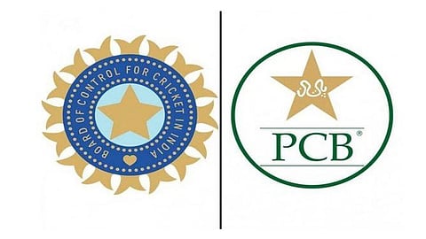 BCCI vs PCB on Champions Trophy venue