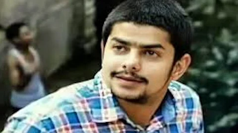 Anmol Bishnoi