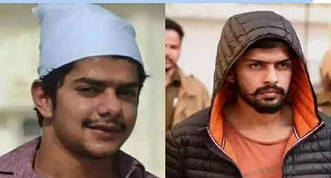 Gangster Lawrence Bishnoi's brother Anmol arrested in US, lodged in Iowa jail