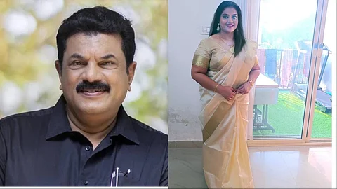 Female actor who accused Mukesh of sexual abuse claims lack of govt protection