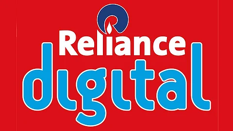 Reliance Digital Launches Black Friday Deals Across India