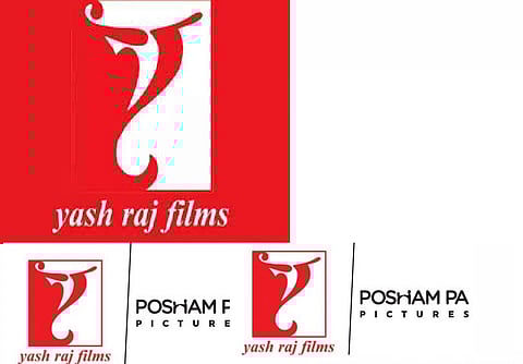 Yash Raj Films, Posham Pa Pictures team up to produce theatrical films