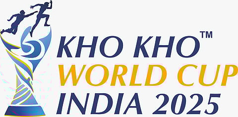US, England, Germany, Australia among confirmed teams for inaugural Kho Kho World Cup