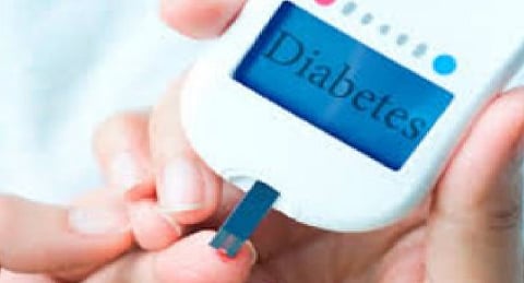 ICMR sets up India's first diabetes biobank in Chennai