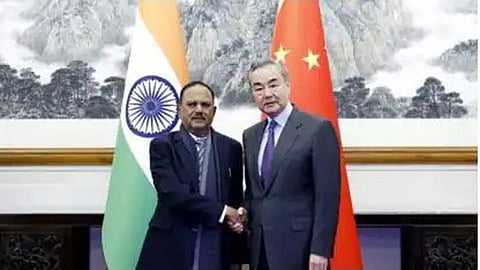 PM Modi will travel to China for SCO Summit