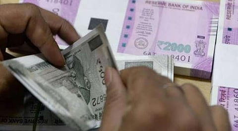 PM approves 8th pay commission, to benefit 1.15 cr central employees, pensioners