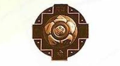 30 unsung heroes awarded Padma Shri