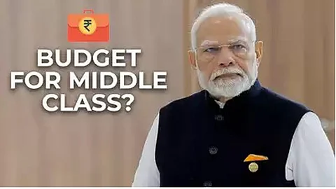 PM Narendra Modi