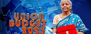 Explore the Union Budget 2025, presented by Finance Minister Nirmala Sitharaman. Key highlights include tax cuts, MSME support, investment boosts, and economic reforms driving India’s vision for Viksit Bharat 2047.