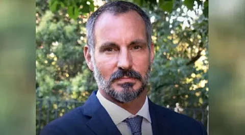 Rahim Al-Hussaini