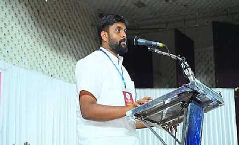 CSR fund scam: More complaints pouring in against 26-year-old man, Anandu Krishnan