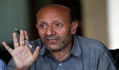 Delhi HC allows 2-day custody parole to jailed MP Engineer Rashid to attend Parliament