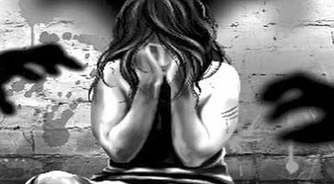 Teenager, ambulance driver arrested for kidnapping, gang rape of minor in Kerala