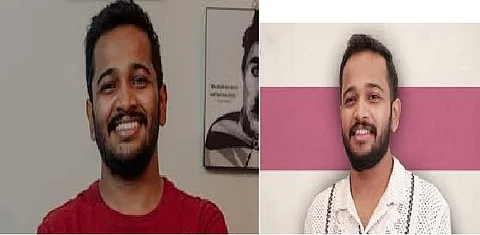 Malayalam director Basil Joseph, known for films such as "Godha" and "Minnal Murali", says achieving success as an actor gave him the financial stability to mount his filmmaking pursuits as he is not someone who sets up a film as a project.