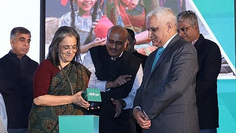 AMFI Launches New Initiatives to Strengthen India’s Investment Ecosystem