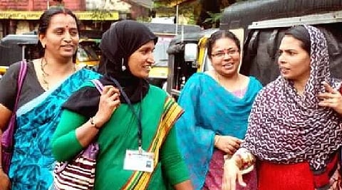 Kerala CPI state secretary Binoy Viswam on Friday urged the state government to favourably consider the demands of Accredited Social Health Activist ASHA workers who are holding an indefinite protest before the secretariat here for the last 11 days demanding increased honorarium and other benefits.