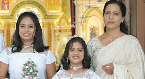 domestic violence suicide