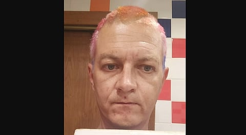 Lithuanian national Aleksej Besciokov, wanted by the USA, arrested in a coordinated operation between the CBI and Kerala Police.