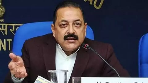 No proposal to change retirement age of govt employees: Centre