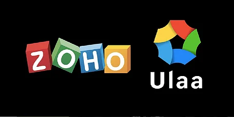 Zoho's web browser Ulaa emerges victorious at Indian Web Browser Development Challenge