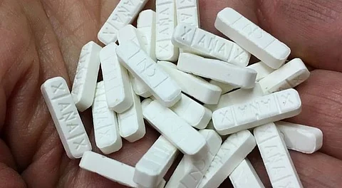 Tablets