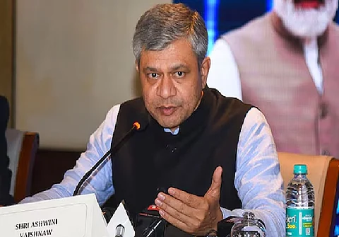 States can frame laws on gaming, online betting: Govt in Lok Sabha