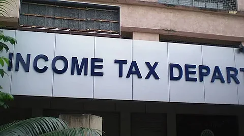 New I-T Bill restores exemption for anonymous donations to trusts, TDS refund claim filing procedure