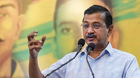 India must impose higher tariffs on US imports