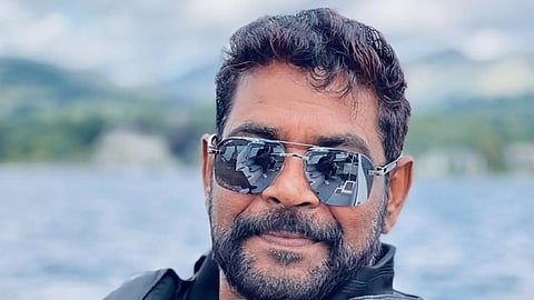 Two mins of scenes removed from 'L2: Empuraan'; a joint decision, not out of fear: Perumbavoor