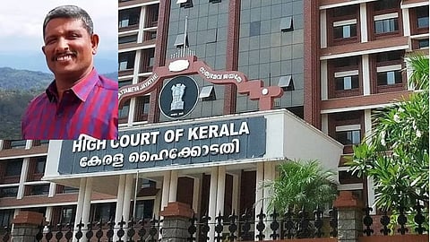 The Kerala High Court on Wednesday granted bail to 10 accused PFI members