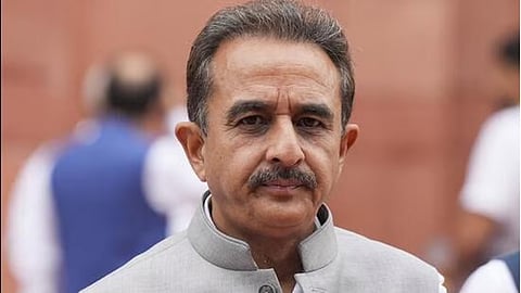 The Centre, in collaboration with state governments, is implementing a series of measures to reduce the number of human-animal conflicts