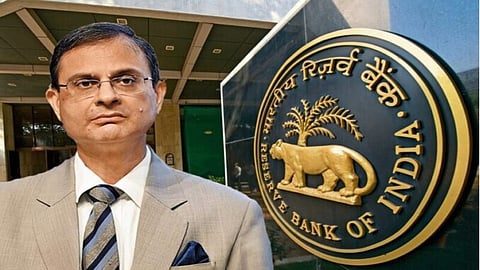 Rise in repatriation sign of mature market