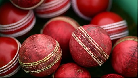 The ICC may tweak the use of two-ball rule in the 50-over format