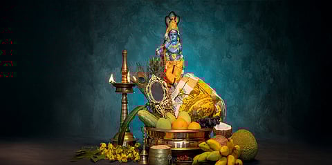 Vishu