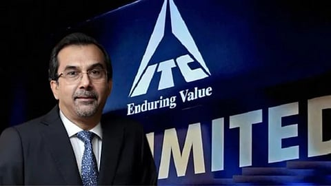 India is much better placed to deal with disruptions emanating from Trump tariffs