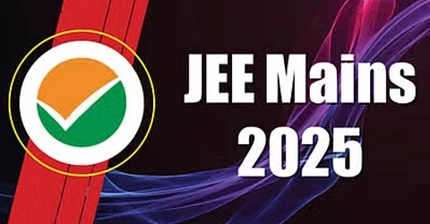 JEE