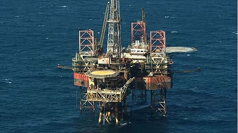 India has so far yielded 177 oil and gas discoveries