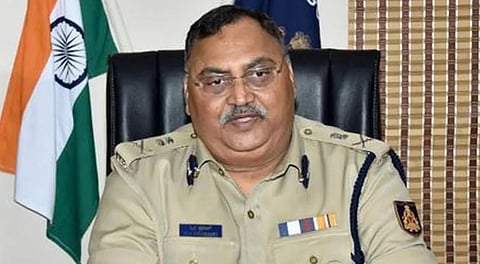 Om Prakash