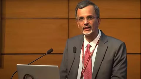 India has to generate 8 million jobs per year