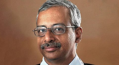 Jayathilak