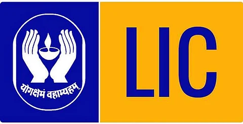 LIC announces fast-tracked claim settlements and special relaxations for families affected by the Pahalgam terror attack on April 22, 2025.