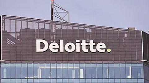 Company Cuts Burn by 51%, Targets Profitability in H2 CY2025