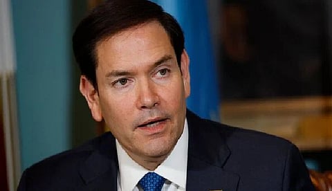 When India, Pak went to war, we got involved directly