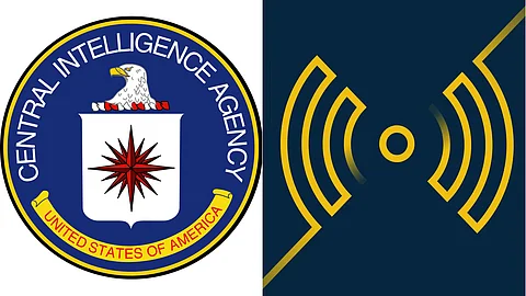 CIA releases Mandarin-language videos
