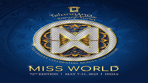 Programs planned to showcase Telangana's culture, history, spiritual, medical, and safe tourism to the world