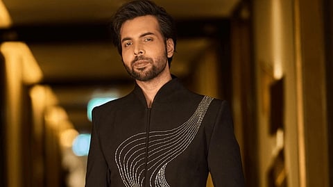 star Abhishek Banerjee