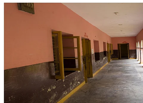 Schools shut across six border districts in Punjab following 'Operation Sindoor'