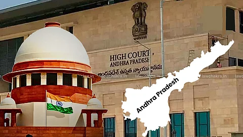 Defiance of court orders attacks rule of law